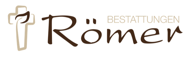 Bestattungen Römer